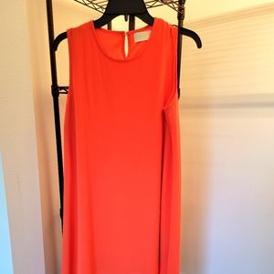 Women's Medium size Dress